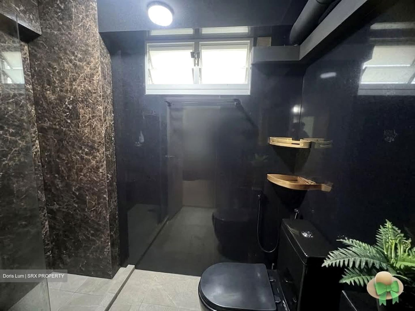 Blk 211D Punggol Ripples (Punggol), HDB 3 Rooms #562090361